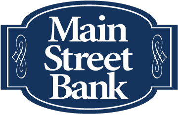 Main Street Bank