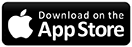 iOS app badge