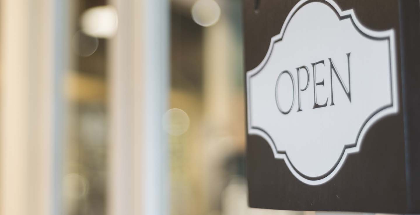 Business Loans and lines