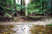 Hocking Hills