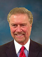 Lance Ciroli