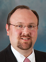 Brian Hopkins