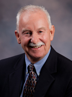 David L. Lehman