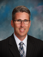James (Jay) R. VanSickle II