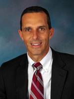 Mark Witmer